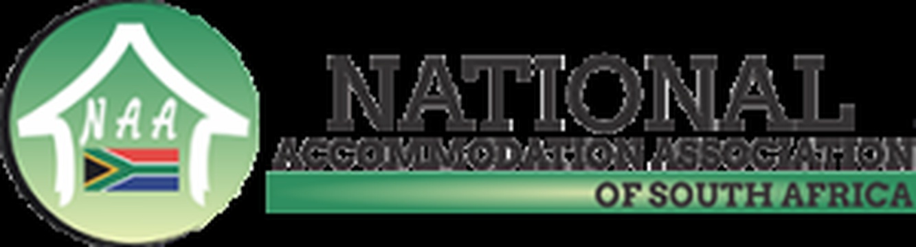 NAA - National Accommodation Association 