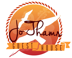  Accommodation Self-catering Bed and Breakfast 
